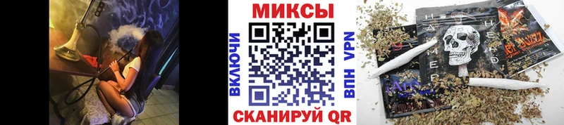 kraken вход  Тетюши  Бутират бутик 