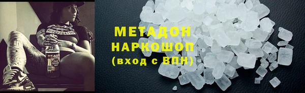 прущие грибы Арсеньев