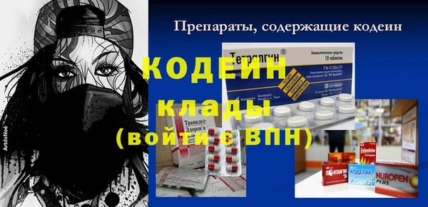 прущие грибы Арсеньев